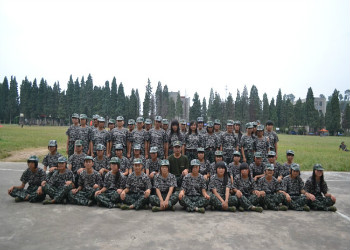 昆明市台湘科技学校2023年普通中专有三校生吗