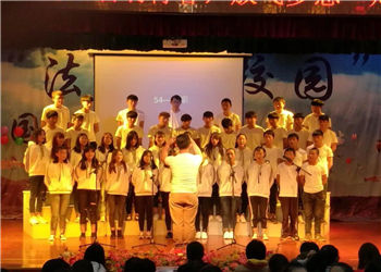 昆明市化工技工学校2023年招生时间