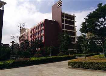 昆明市卫生学校三校生2023年招生计划