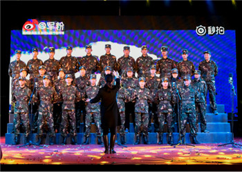 云南技师学院2023年招生报名时间