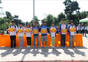 云南技师学院2023年有三校生吗