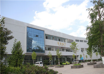 曲靖农业学校2024年五年一贯制大专录取时间