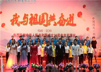 云南水利水电职业学院2024年五年一贯制大专招生专业