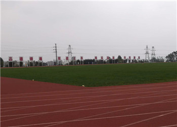 云南工贸职业技术学校2024年五年一贯制大专热门专业