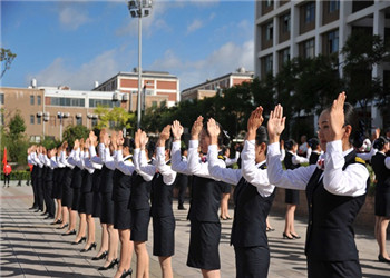 云南工程职业学院2024年五年制大专报名指南