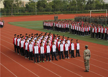 曲靖应用技术学校职教高考2024年招生简章