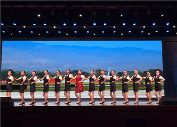 曲靖航空学校2024年综合高中报名时间