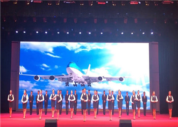 曲靖麒麟职教中心2024年三校生什么时间招生