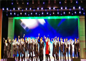 曲靖麒麟职业教育集团2024年综合高中招生简章