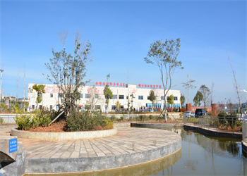 曲靖靖宁职业技术学校2024年三校生学费多少钱