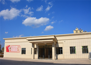 曲靖靖宁职业技术学校2024年三校生报名材料