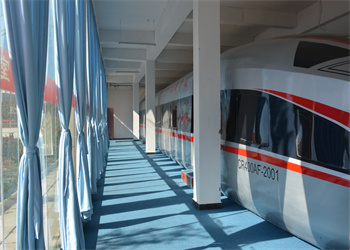 曲靖靖宁职业技术学校2024年三校生有幼儿教育吗