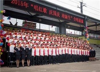 云南昆明技校2024年三年制招生时间