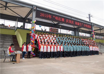 昆明技师学院2024年网上报名流程