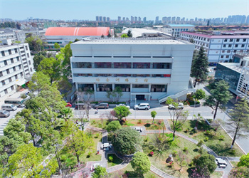 云南体育运动职业技术学院2025年五年制大专报名时间