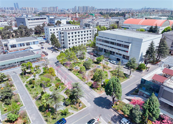 云南体育运动职业技术学院2025年五年一贯制大专报名流程