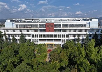 云南能源职业技术学院2025年五年一贯制大专报名入口