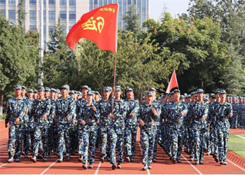 云南能源职业技术学院2025年五年制招生对象