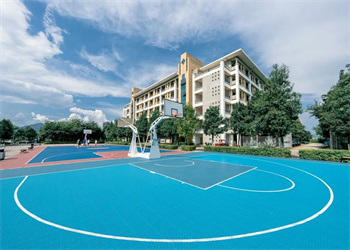 云南工贸职业技术学院2025年五年制大专学费标准