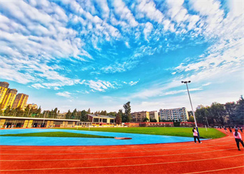 云南旅游职业学院2025年五年制高职招生专业