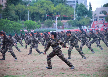 昆明工业职业技术学院2025年五年制大专热门专业