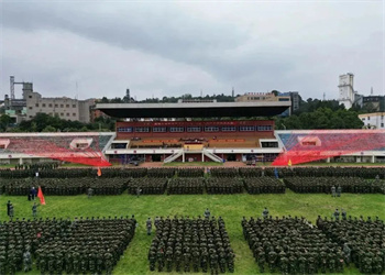 昆明工业职业技术学院2025年五年制大专报名方式