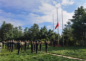 云南文化艺术职业学院2025年五年制大专招生计划