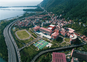 云南文化艺术职业学院2025年五年制大专报名时间