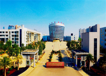 曲靖农业学校2025年五年制大专怎么样