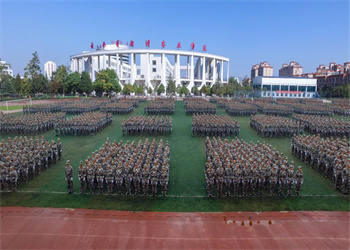 曲靖农业学校2025年五年制大专招生咨询电话