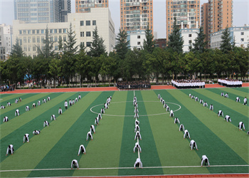 曲靖财经学校2025年五年制大专招生对象