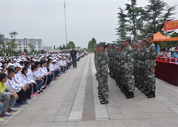 曲靖工商职业技术学校2025年五年制大专录取结果查询