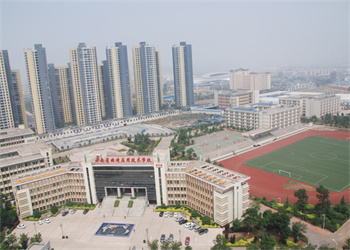 曲靖应用技术学校2025年五年制大专怎么报名