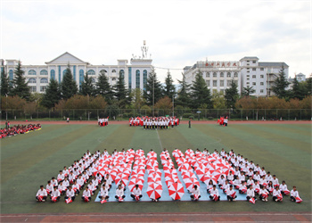 曲靖应用技术学校2025年五年制大专报名时间