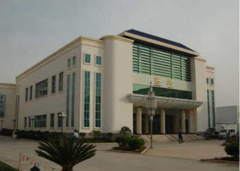 曲靖五年制大专学校推荐2025年曲靖麒麟职业教育集团