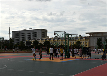 曲靖麒麟职业技术学校2025年五年制大专口碑如何