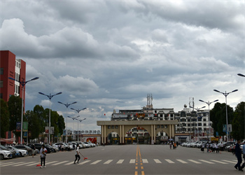 曲靖麒麟职业技术学校2025年五年制大专学费标准