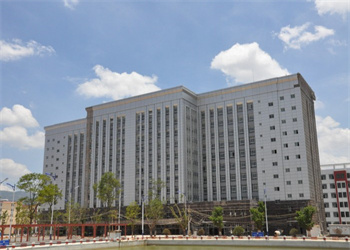 云南五年制大专学校推荐2025年曲靖航空学校招生计划