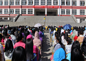 曲靖技师学院2025年报名时间