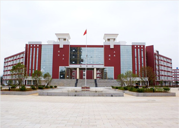 曲靖技师学院2025年招生简章