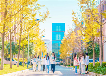 云南医药健康职业学院2025年五年制大专录取分数线