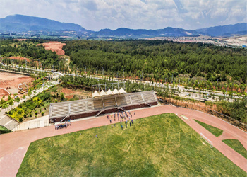 昆明市卫生学校2025年三年制普通中专招生简章