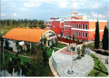 昆明艺术职业学院2025年五年制大专招生对象