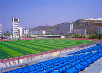 云南三鑫职业技术学院2025年五年制大专报名流程