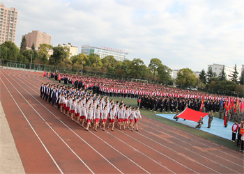 曲靖应用技术学校2025年新增专业有哪些