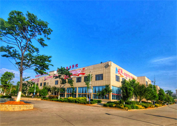 曲靖靖宁职业技术学校2025年联系电话