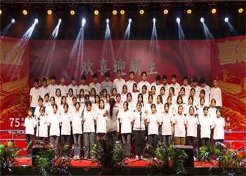 昆明滇越技工学校2025年招生面试指南