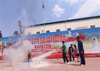 昆明中专学校2025年昆明滇越技工学校招生专业