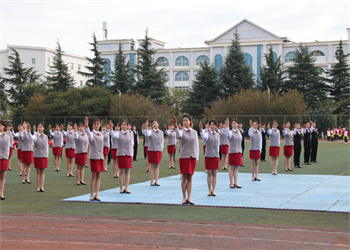 曲靖应用技术学校职教高考2025年录取分数线