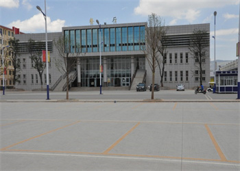 云南职教高考招生报名2025年曲靖市麒麟职业技术学校